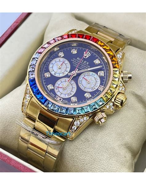 buy fake branded watches online india|buy first copy watches online.